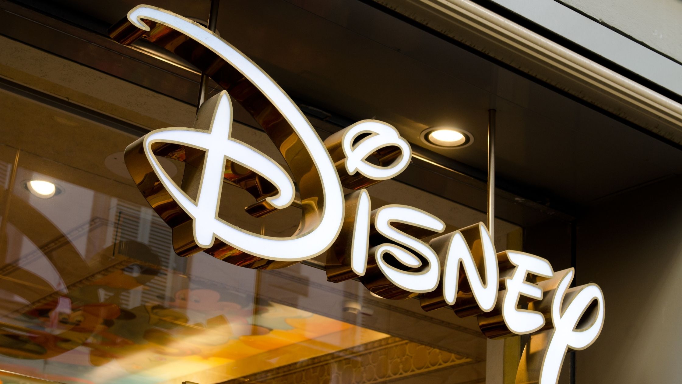 what-companies-does-disney-own-chandigarhfirst