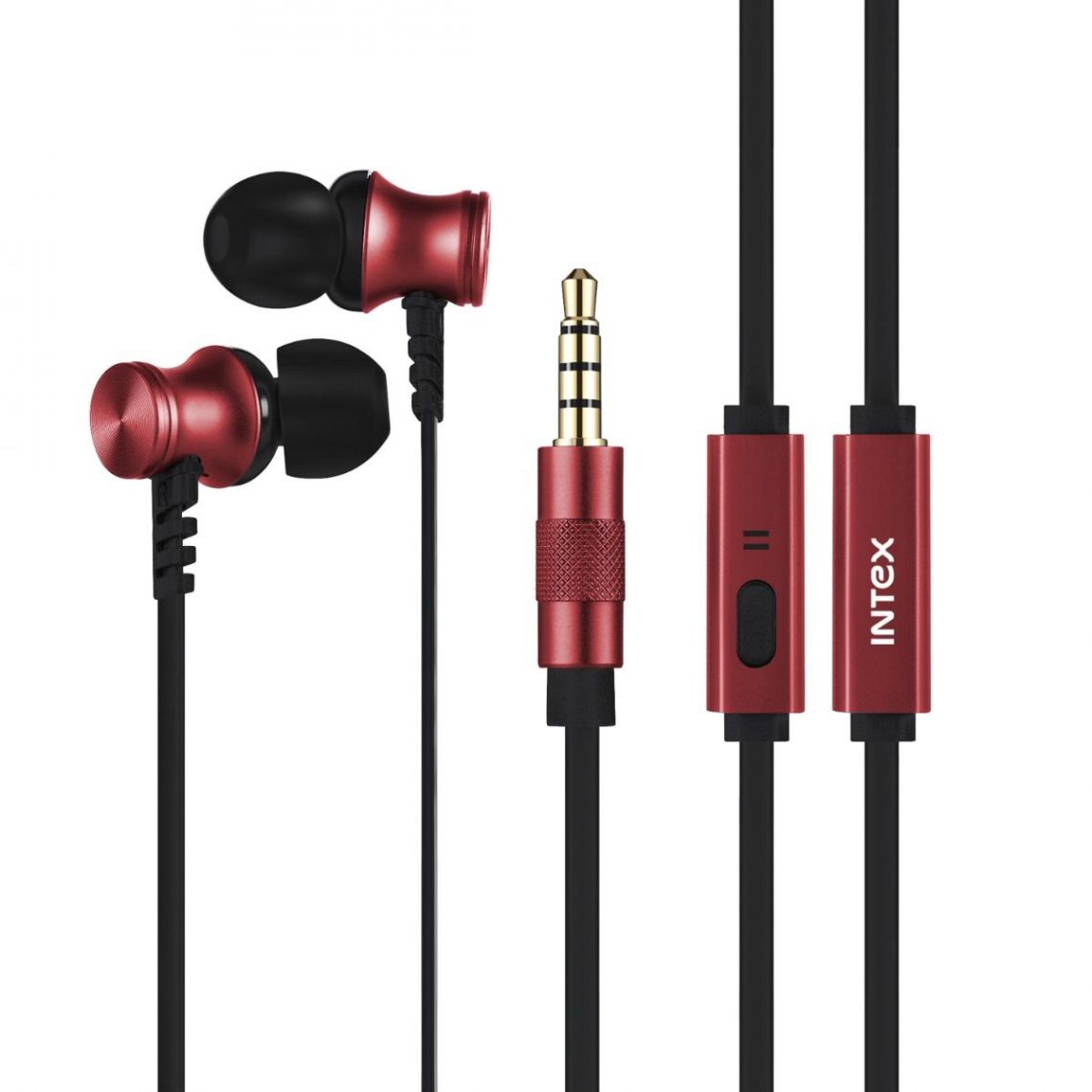 15 Best Indian Earphone Brands Make the Best Choice