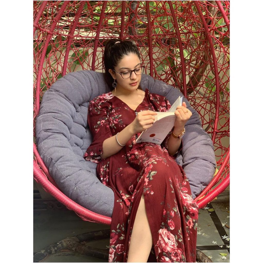 Tunisha sharma bio age height and more chandigarhfirst