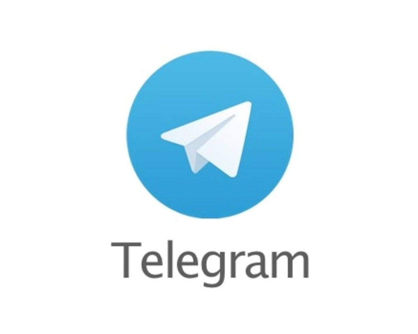Advantage-of-telegram-movie-channel