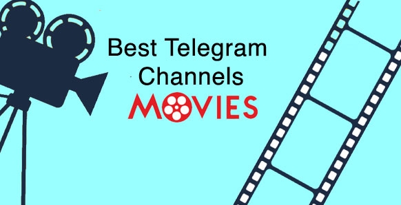 Best-Telegram--Channels