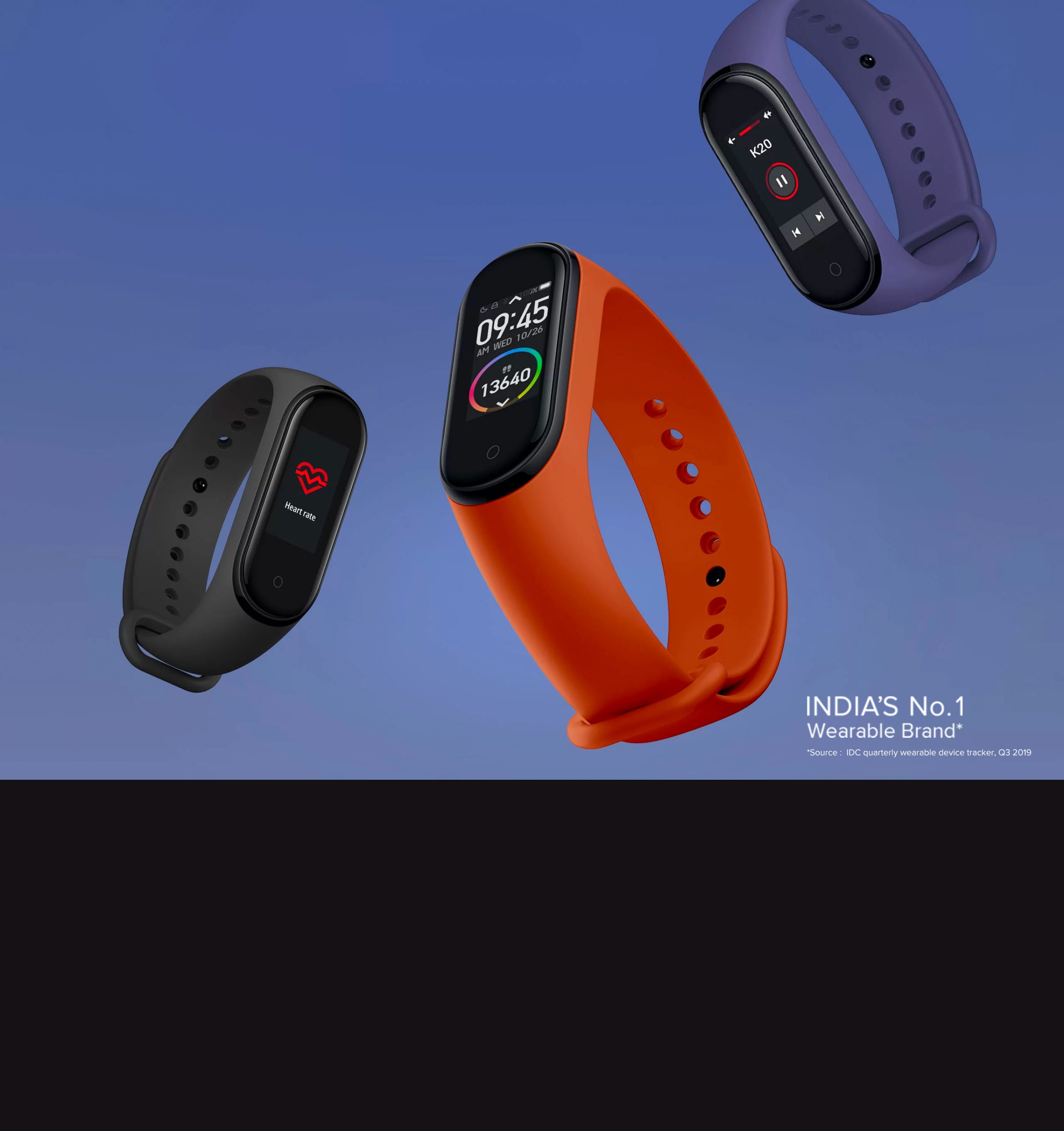 best 4g smartwatch under 2000