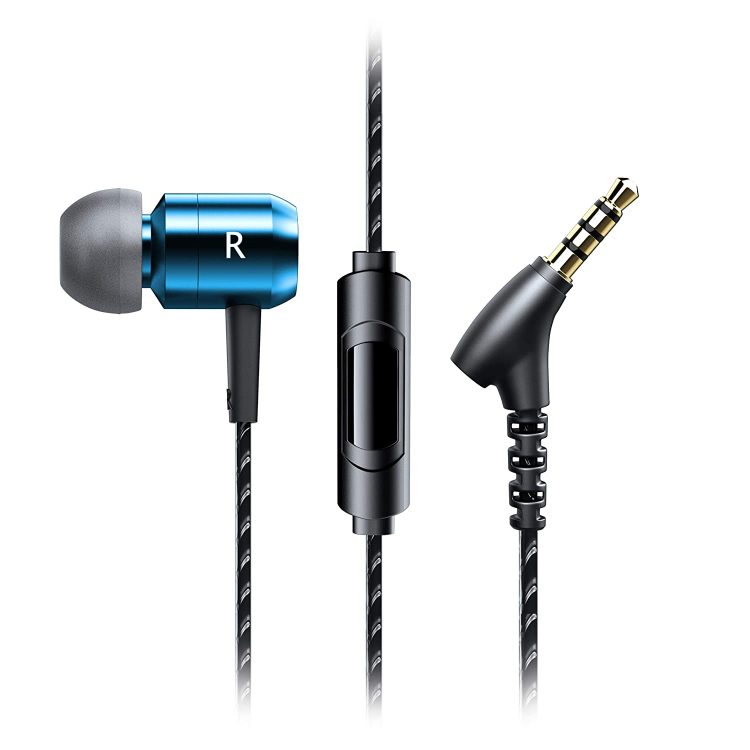 15 Best Indian Earphone Brands Make the Best Choice