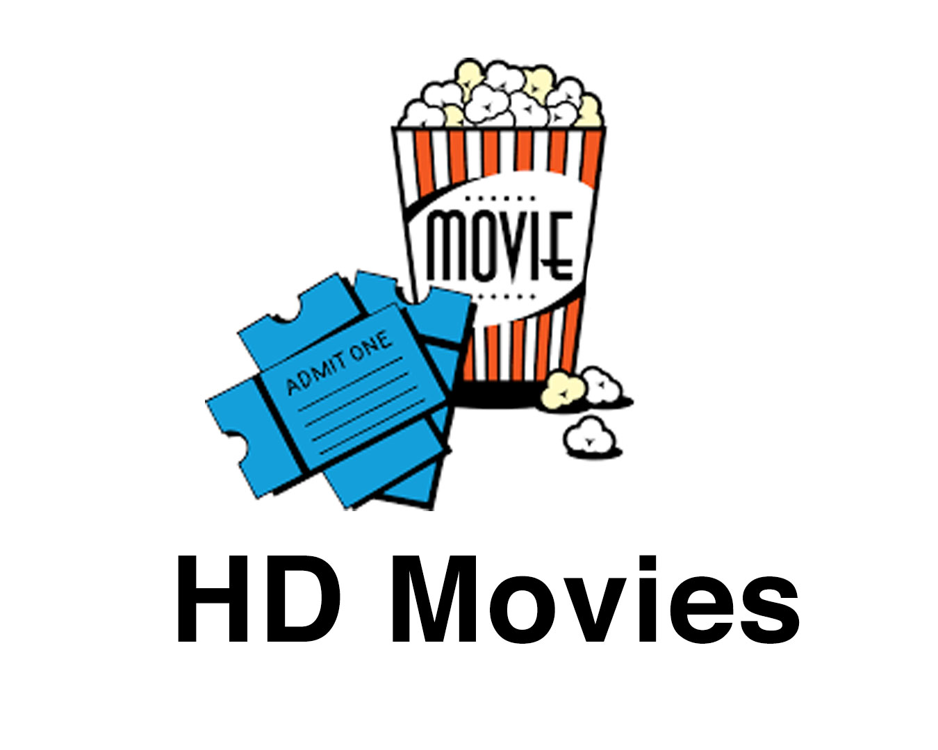 telegram movie channels-HD Movies