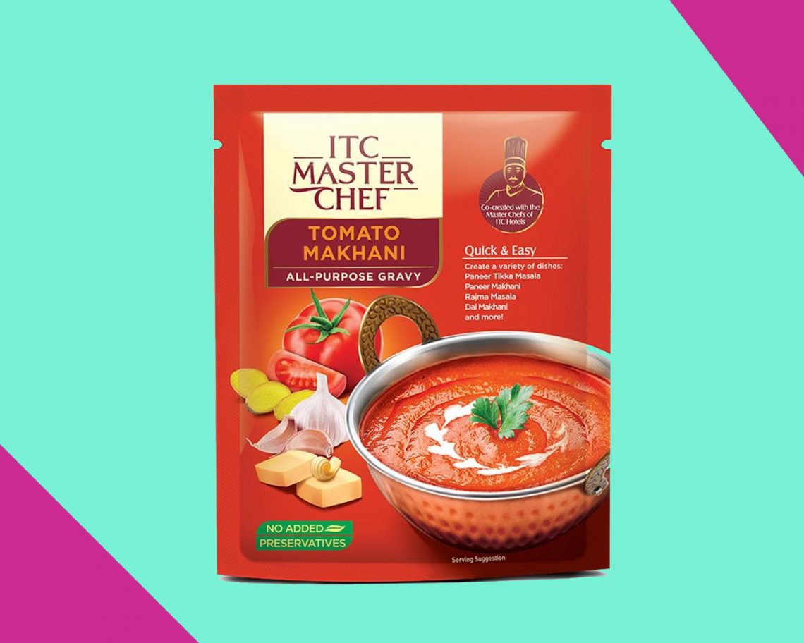 Top ITC Products of Supreme Quality in India