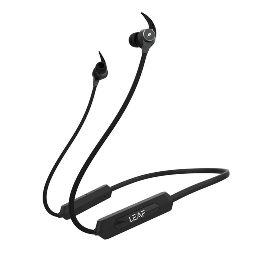 15 Best Indian Earphone Brands Make the Best Choice