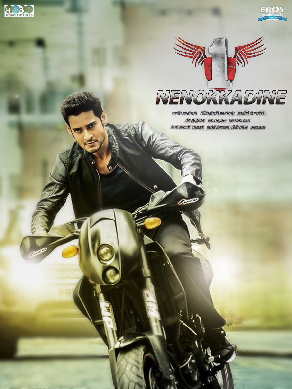 Top 25 Best South Indian Movies Dubbed in Hindi