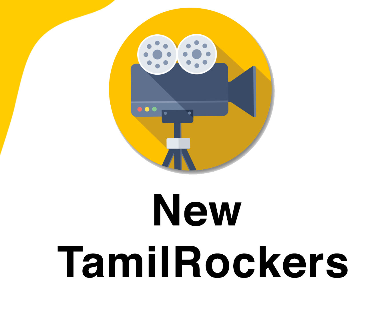 telegram movie channels- New TamilRockers