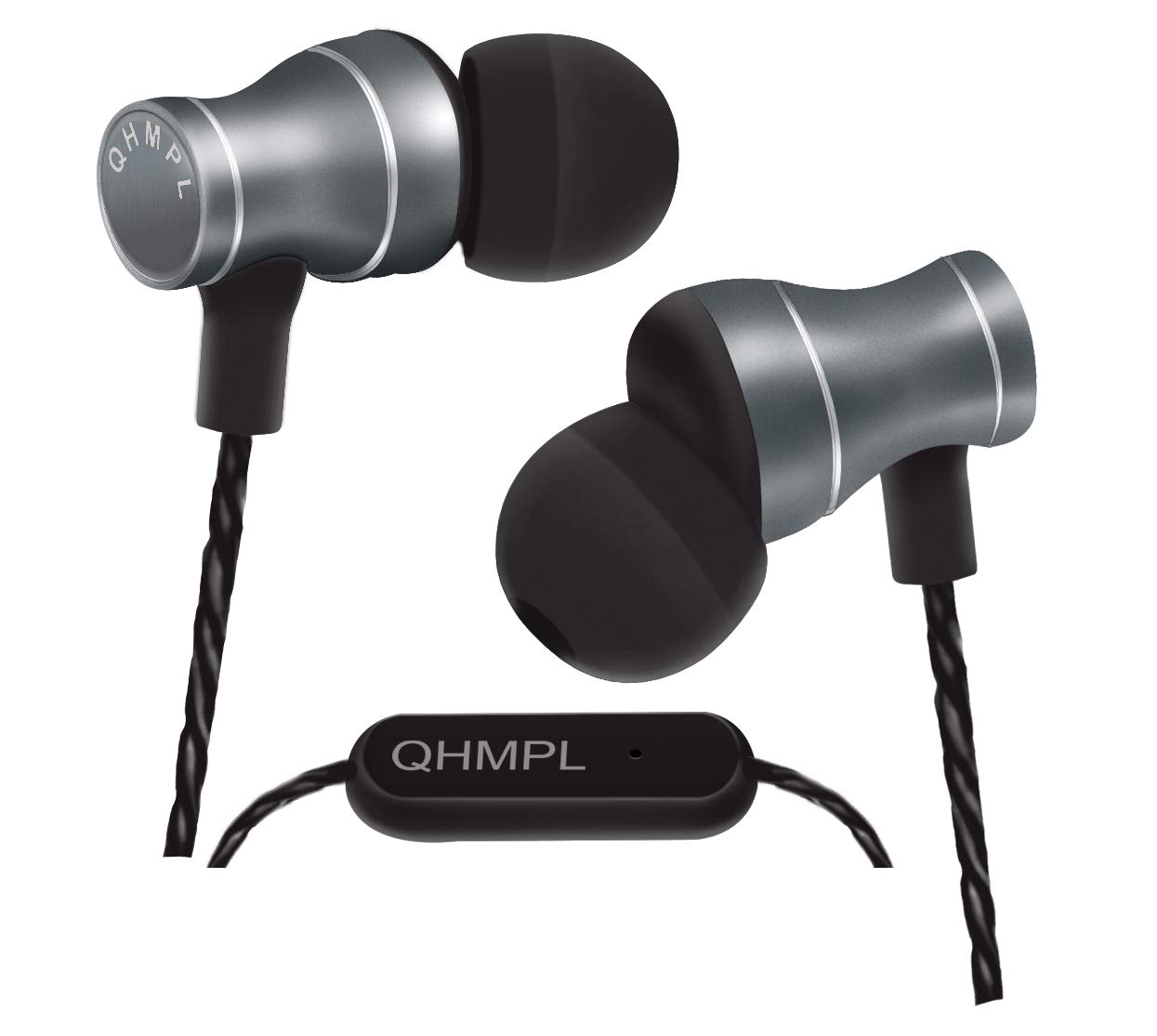 15 Best Indian Earphone Brands Make the Best Choice