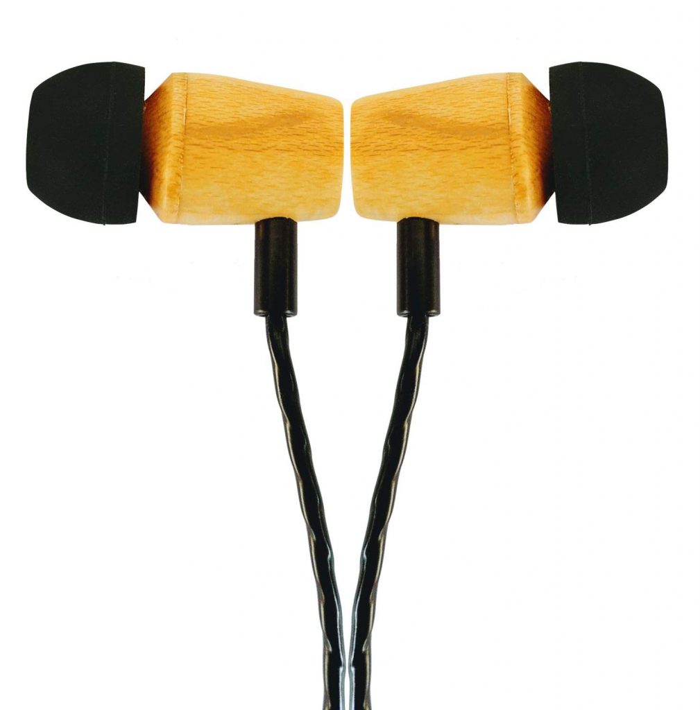 15 Best Indian Earphone Brands Make the Best Choice