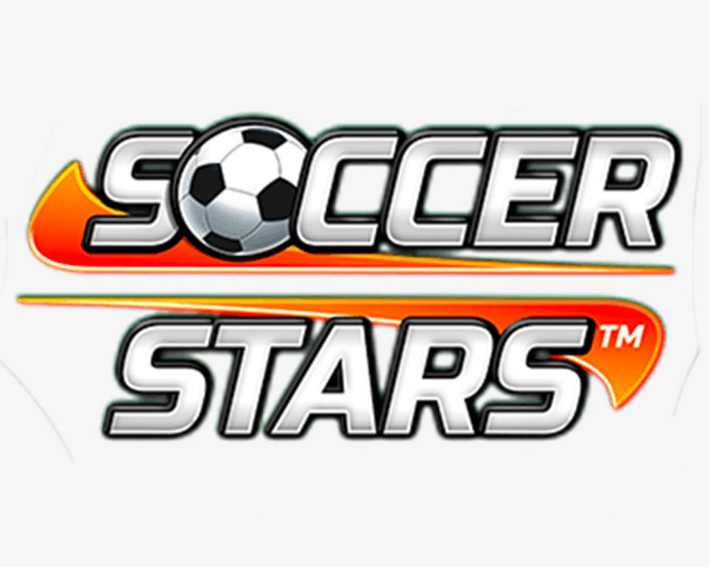 The 10 Best Offline Soccer Games for Android