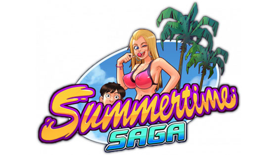 games like summertime saga f95