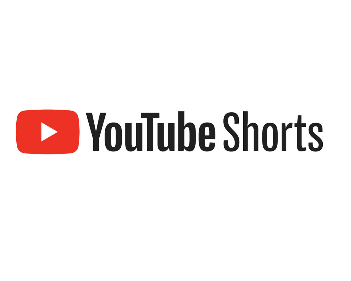 Top 10 short video apps in India- Explore the best now!