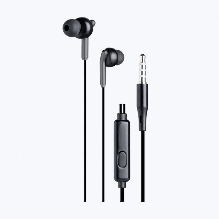 15 Best Indian Earphone Brands Make the Best Choice