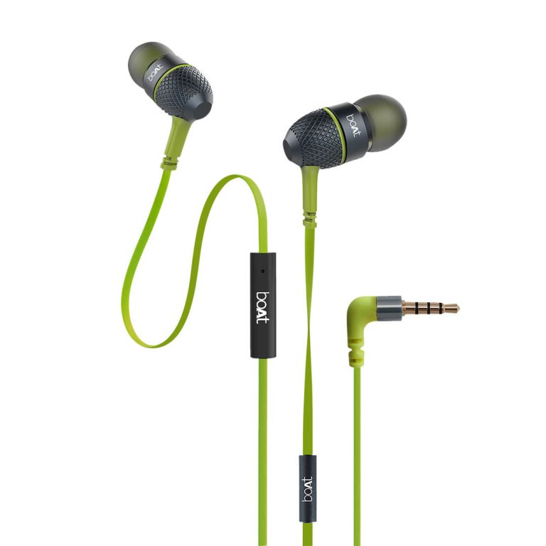 top 5 best earphone brands