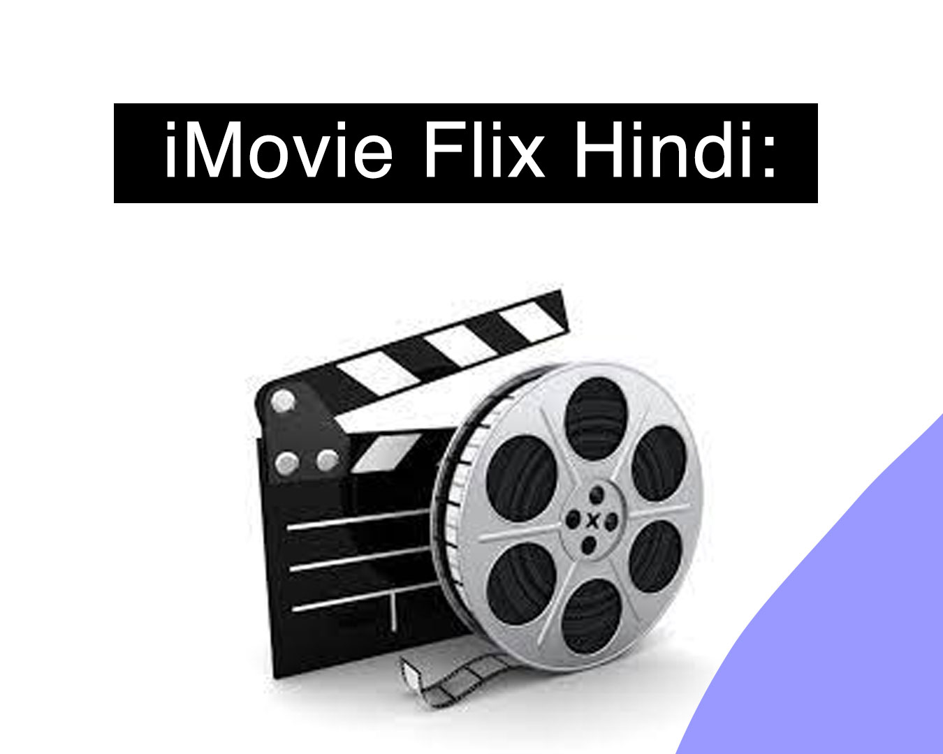 iMovie-Flix-Hindi
