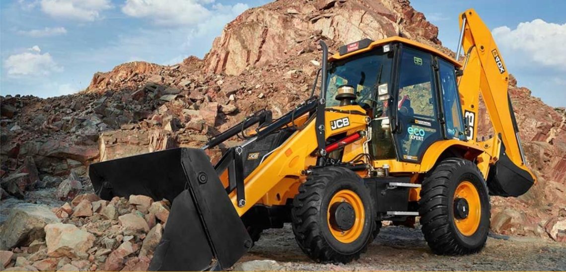 JCB Price in India in 2022. All You Need to Know!