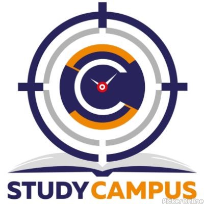CLAT Coaching - Study Campus