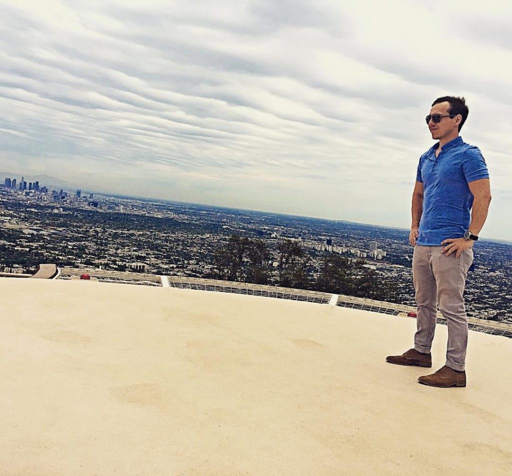 Graham Stephan Net Worth, Biography 2021 and More