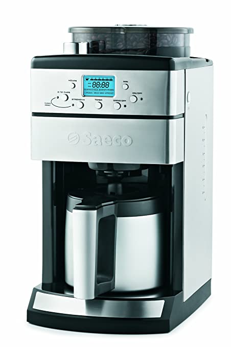 best coffee makers - Barretto 10-Cup Drip Coffee Maker