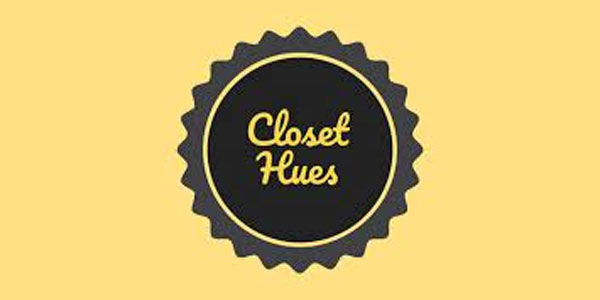  shein alternative -  Closet Hues