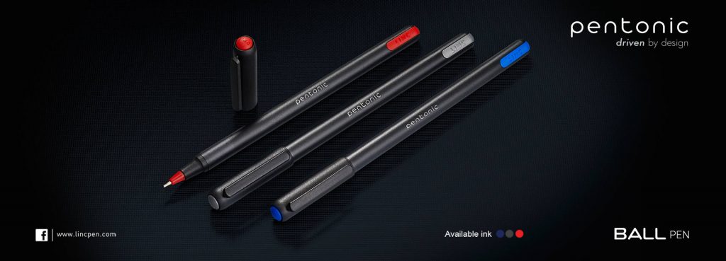 Best Ball Pens in India - 2021 | ChandigarhFirst.com