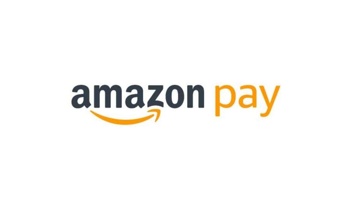 pay later on amazon