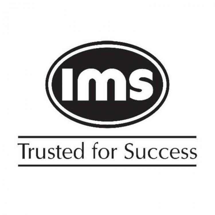 IMS Learning Institute