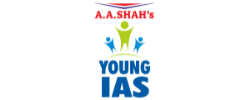 CLAT Coaching - Young IAS