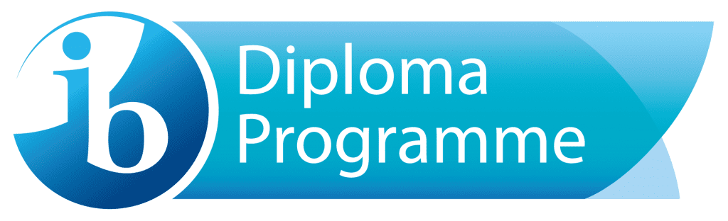 DP: the diploma program.