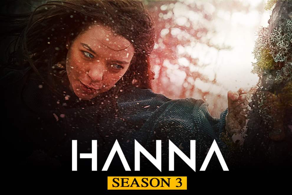 amazon series 3