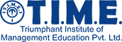CLAT Coaching - TIME: Triumphant Institute of Management Education