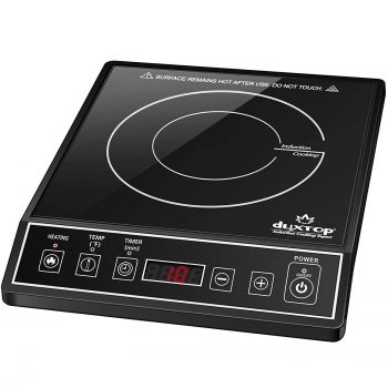 Best Hot Plate Brands Available in India | ChandigarhFirst.com