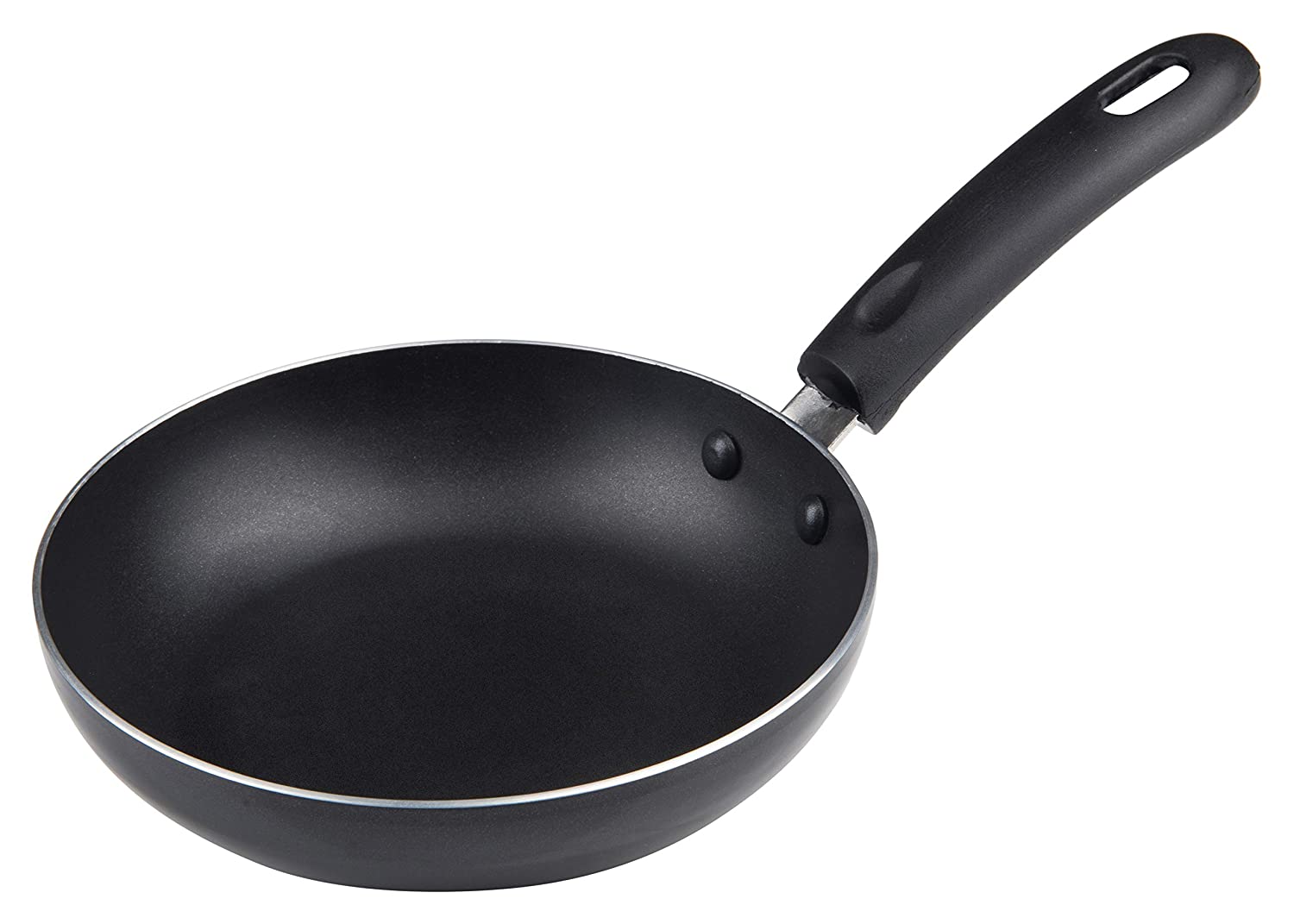 Non stick frying pan - Cresta Aluminum Fry Pan