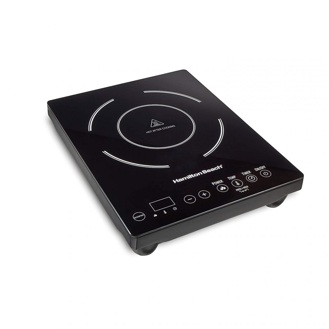 Best Hot Plate Brands Available in India