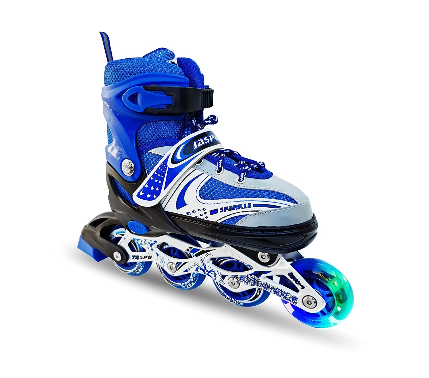 roller skates for kids - Jaspo Inline Skates
