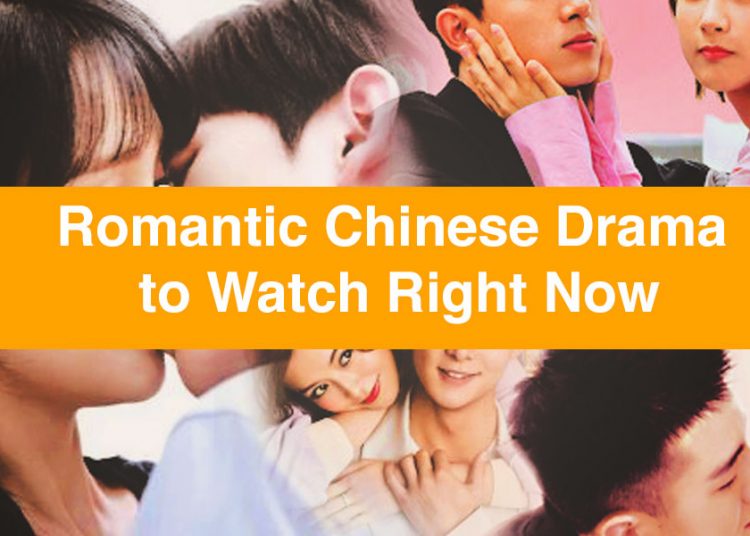 20-best-romantic-chinese-dramas-to-watch-right-now