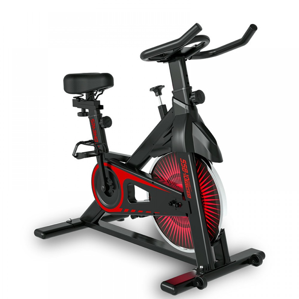 Best Folding Exercise Bikes Reviews and Comparison