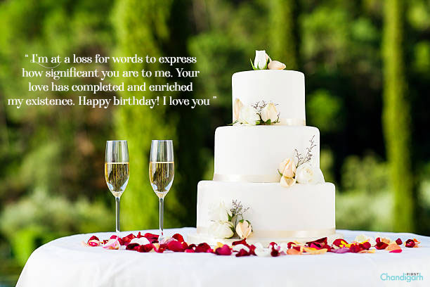 best birthday video makers best birthday video makers
