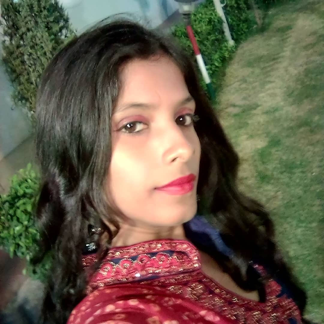 Shalini Sahay as Lata
