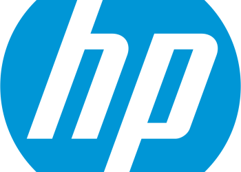 HP Continues to pay customers for blocking Cheaper 3rd Party Inks from its printers