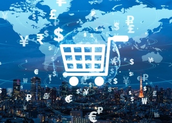 Temu All Set to Make the Most Out of PDD’s Plan to Help Manufacturers Build Global Brands!