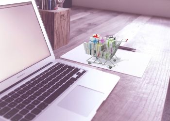 7 Tips To Create An Amazing Video For E-commerce Sites