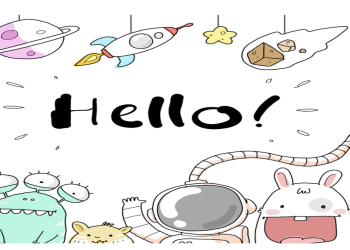 Simple Tips to Write Your First Short Story Effectively