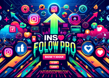 Build Your Instagram Empire: Where to Buy Followers Safely and Effectively
